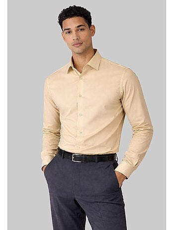Camicia Kebello