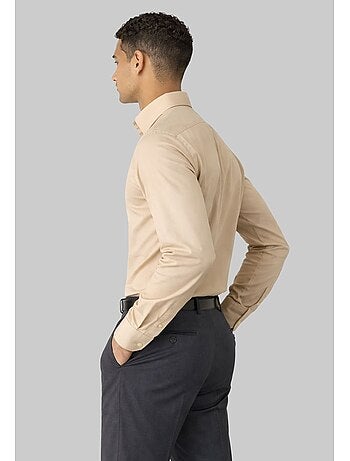 Camicia Kebello