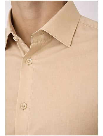 Camicia Kebello