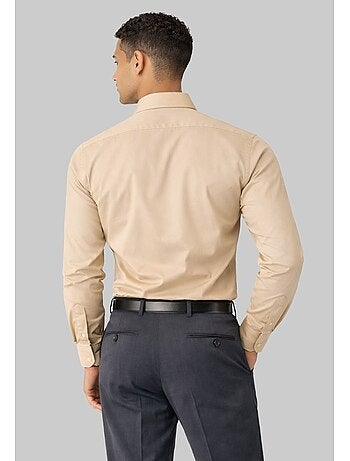 Camicia Kebello