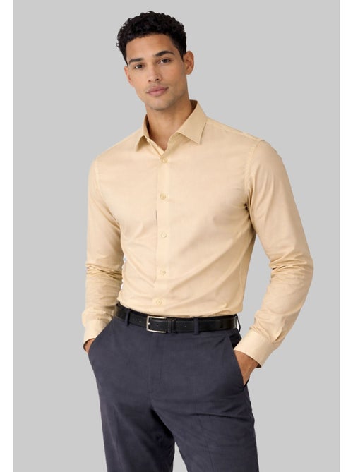 Camicia Kebello - Kiabi