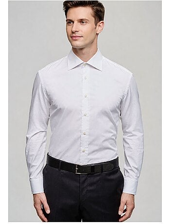 Camicia Kebello