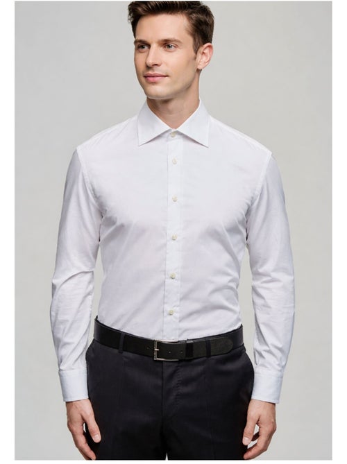 Camicia Kebello - Kiabi