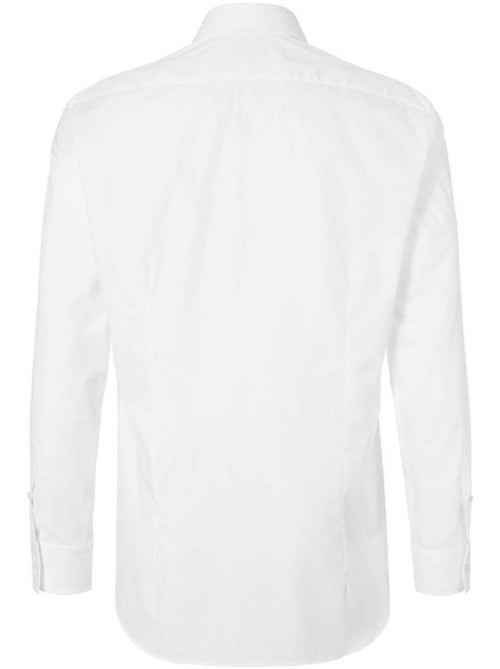 Camicia Kebello - Kiabi