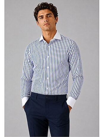Camicia kebello