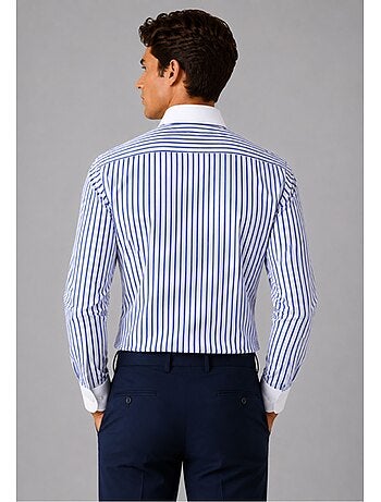 Camicia kebello