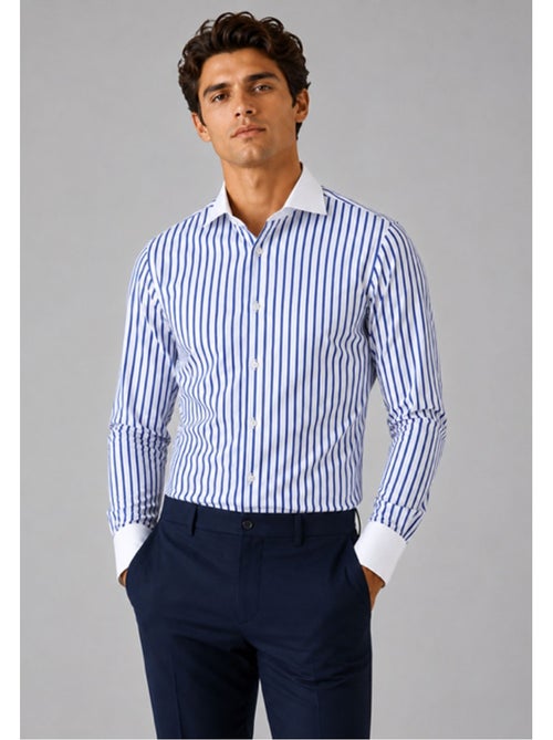 Camicia kebello - Kiabi