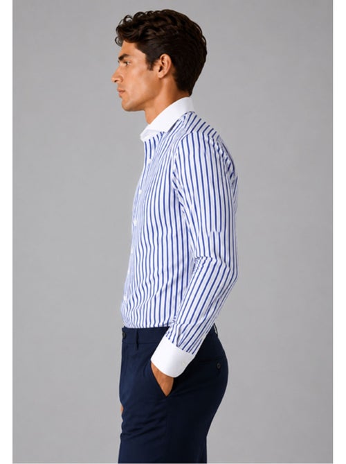 Camicia kebello - Kiabi