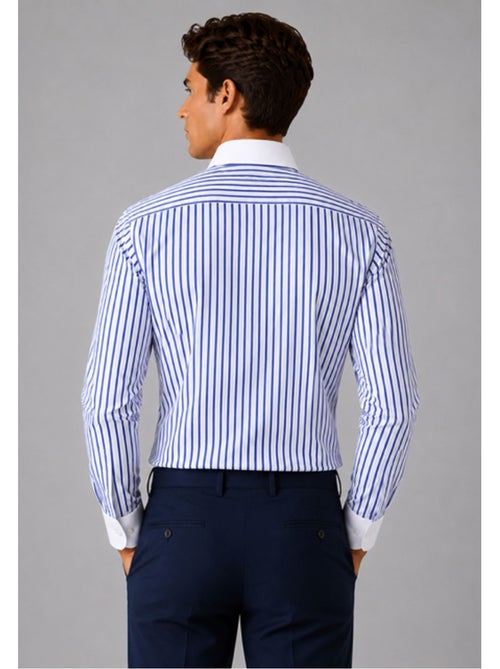 Camicia kebello - Kiabi