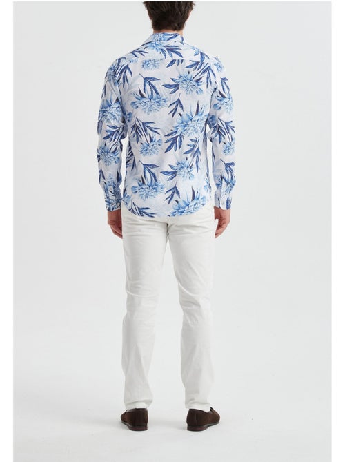 Camicia Kebello - Kiabi