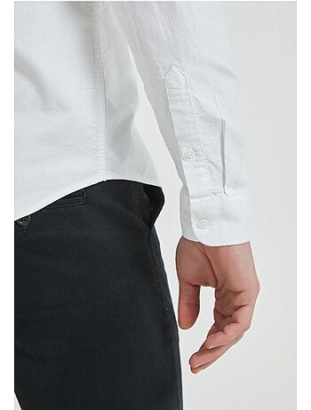 Camicia Kebello
