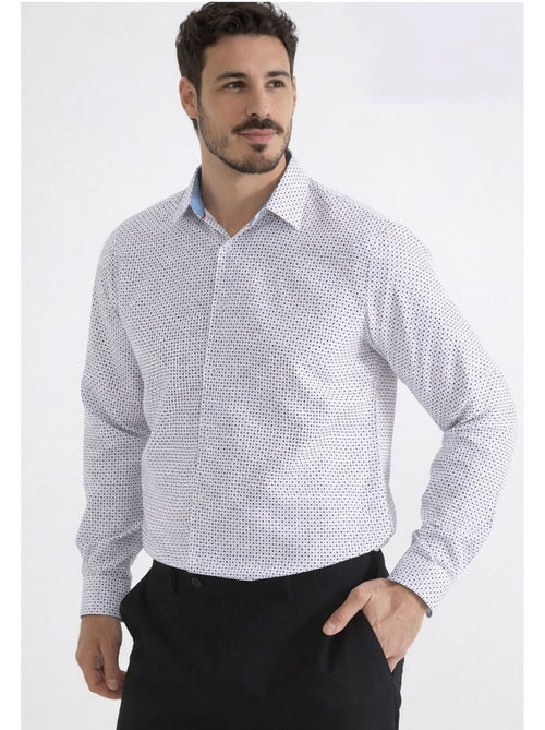 Camicia Kebello - Kiabi