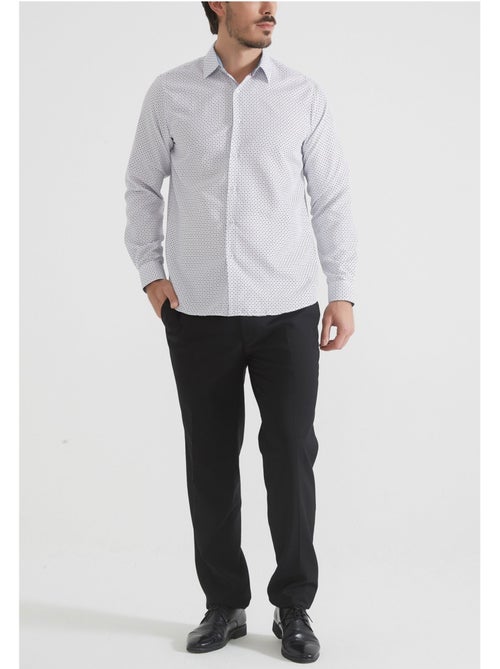 Camicia Kebello - Kiabi