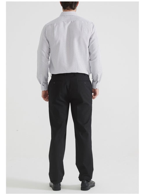 Camicia Kebello - Kiabi