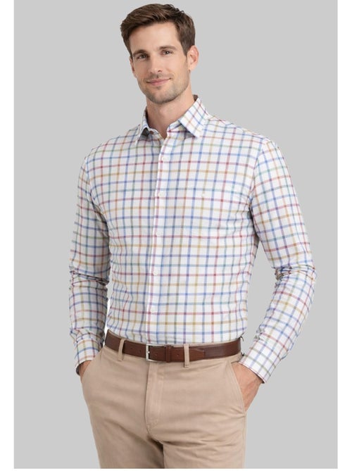 Camicia Kebello - Kiabi Camicia Kebello - Kiabi