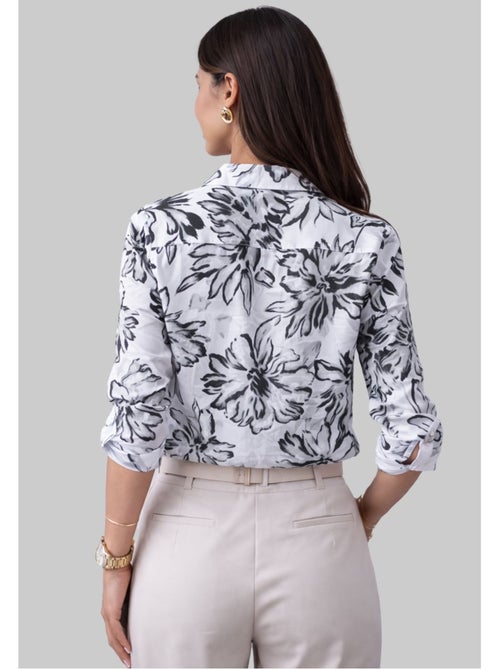 Camicia Kebello - Kiabi