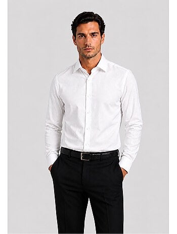 Camicia Kebello