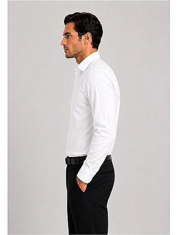 Camicia Kebello