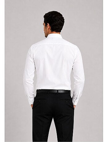 Camicia Kebello
