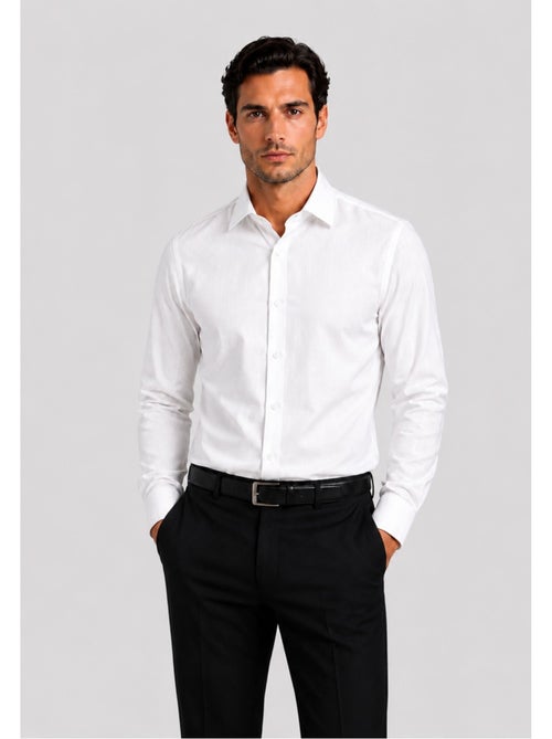 Camicia Kebello - Kiabi Camicia Kebello - Kiabi