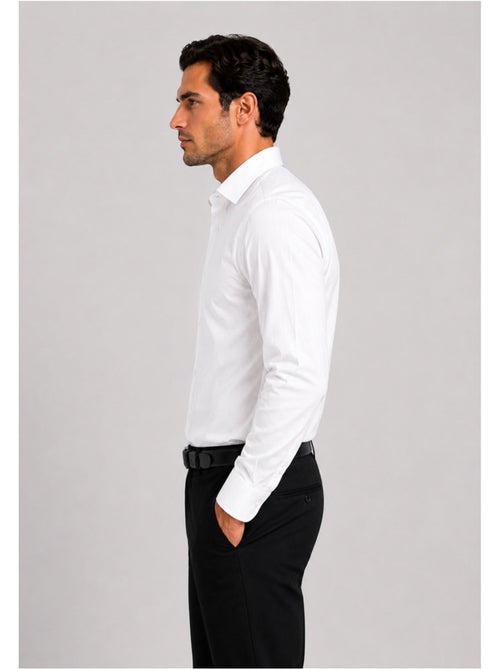 Camicia Kebello - Kiabi Camicia Kebello - Kiabi