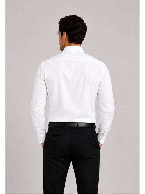 Camicia Kebello - Kiabi Camicia Kebello - Kiabi