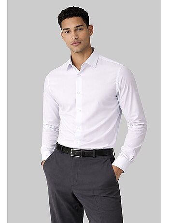 Camicia Kebello