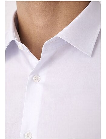 Camicia Kebello