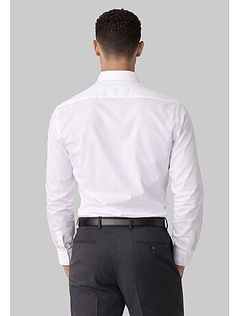 Camicia Kebello