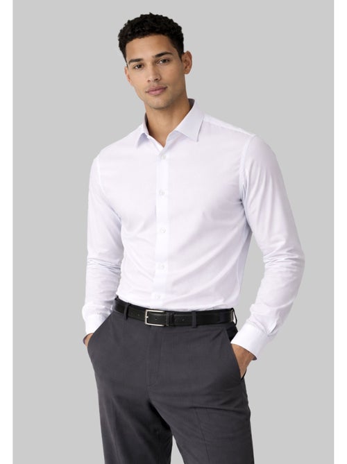 Camicia Kebello - Kiabi