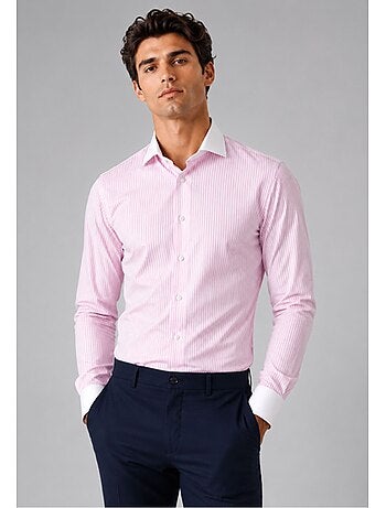 Camicia kebello