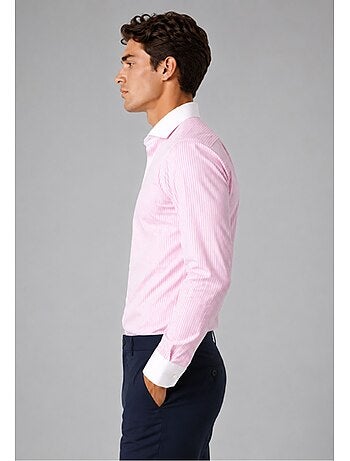 Camicia kebello