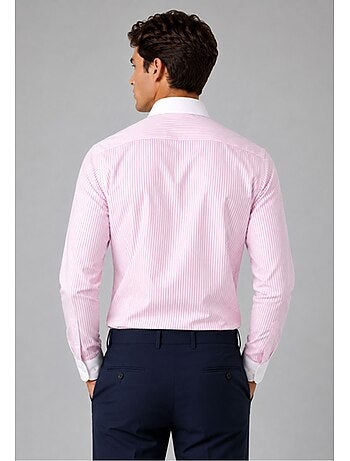 Camicia kebello