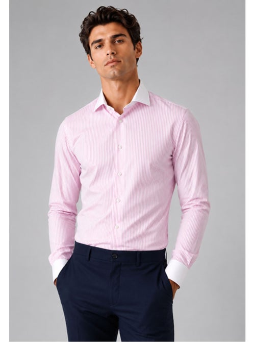 Camicia kebello - Kiabi Camicia kebello - Kiabi