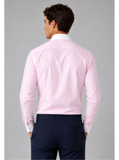 Camicia kebello - Kiabi Camicia kebello - Kiabi