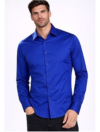 Camicia Kebello