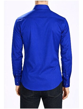 Camicia Kebello