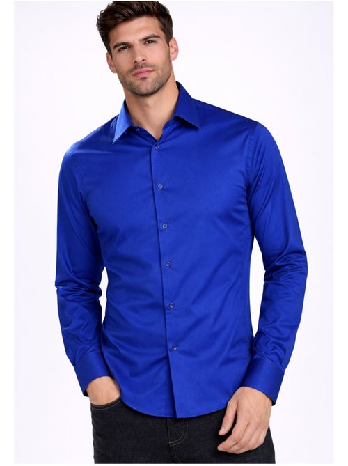 Camicia Kebello - Kiabi