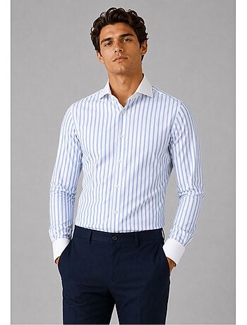 Camicia kebello
