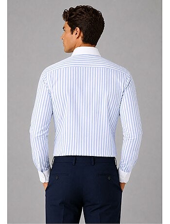 Camicia kebello