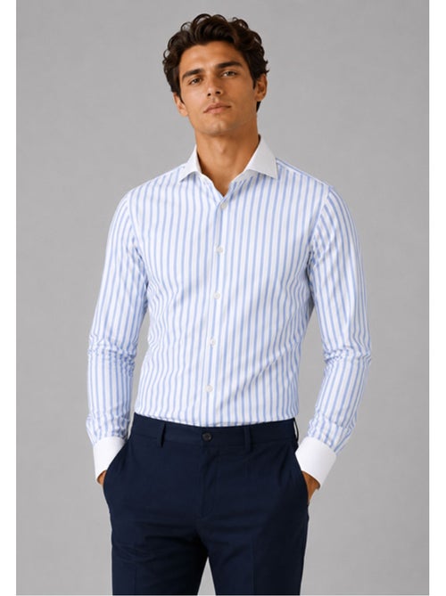 Camicia kebello - Kiabi