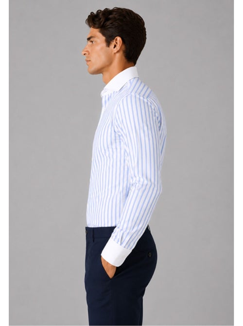 Camicia kebello - Kiabi