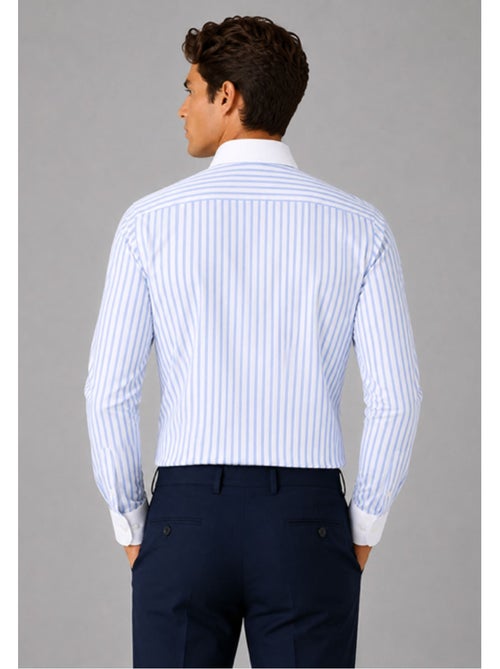 Camicia kebello - Kiabi