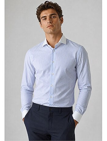 Camicia kebello