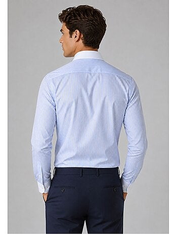 Camicia kebello