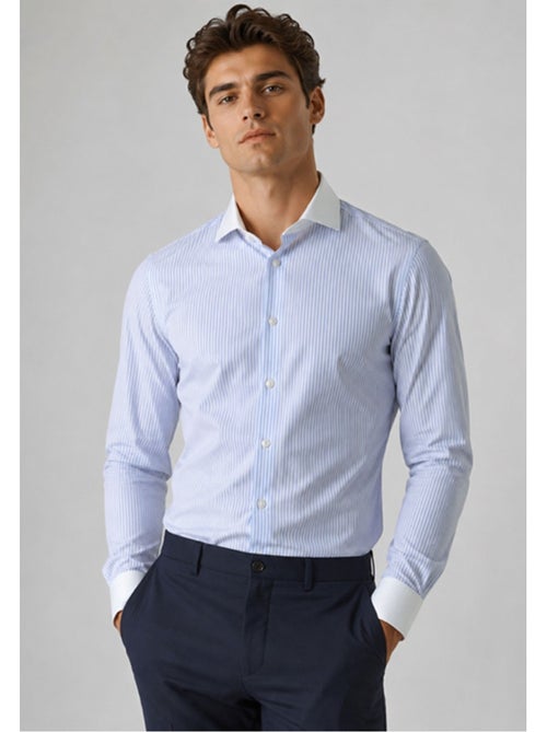 Camicia kebello - Kiabi Camicia kebello - Kiabi