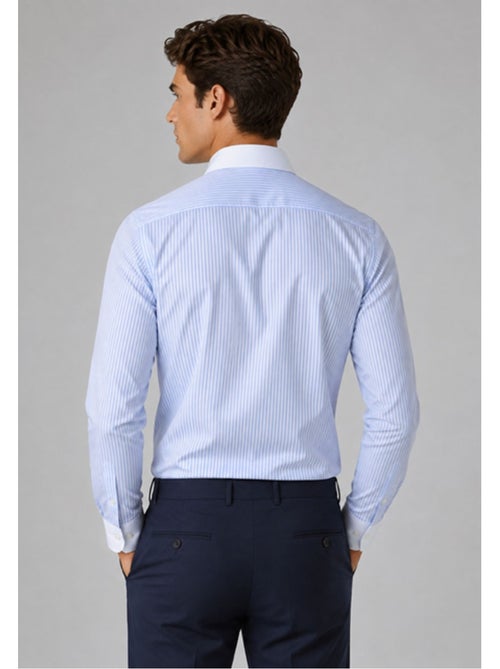 Camicia kebello - Kiabi Camicia kebello - Kiabi