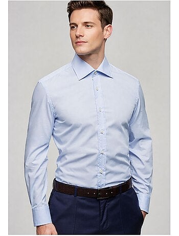 Camicia Kebello