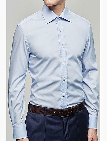Camicia Kebello