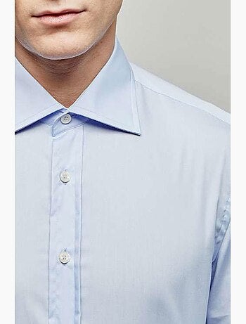 Camicia Kebello